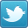 Twitter icon